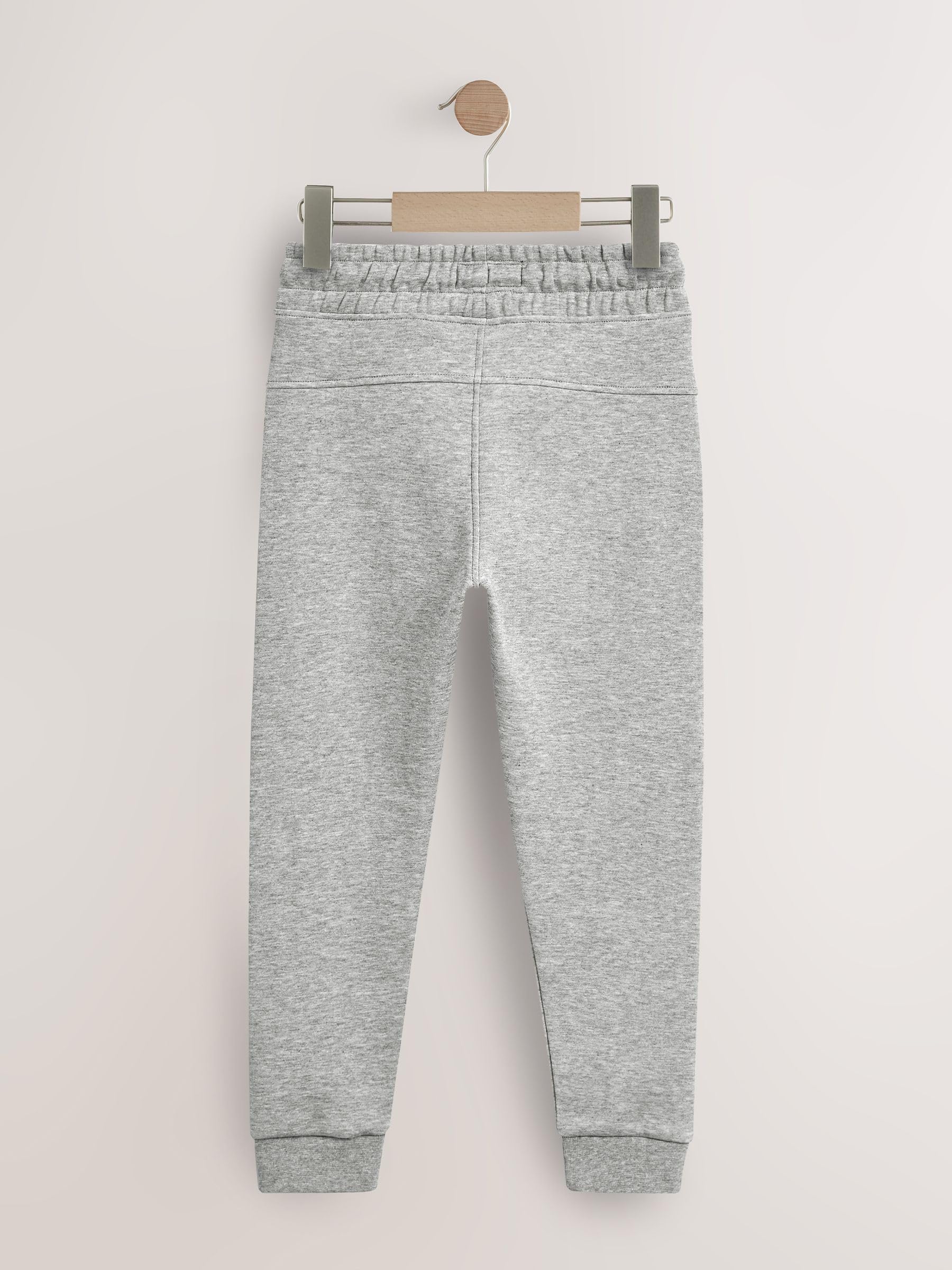 NEXT Niños Conjunto técnico de deporte compuesto de sudadera con capucha y pantalón de chándal