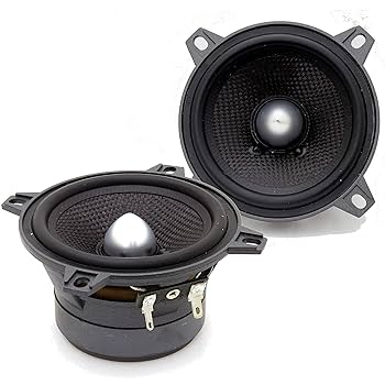 Focal スピーカーセット アンプ付き Focal スピーカーセット アンプ付き Amazon.co.jp: FOCAL