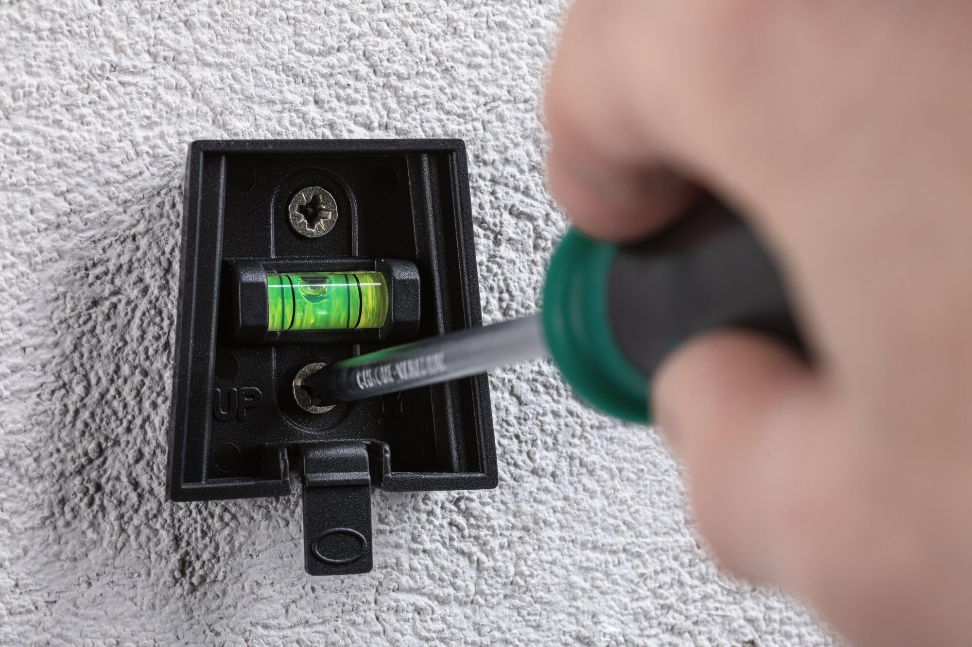 Paulmann Zewnętrzny reflektor solarny Sonlig IP65 3000 K USB PIR antracyt 94610