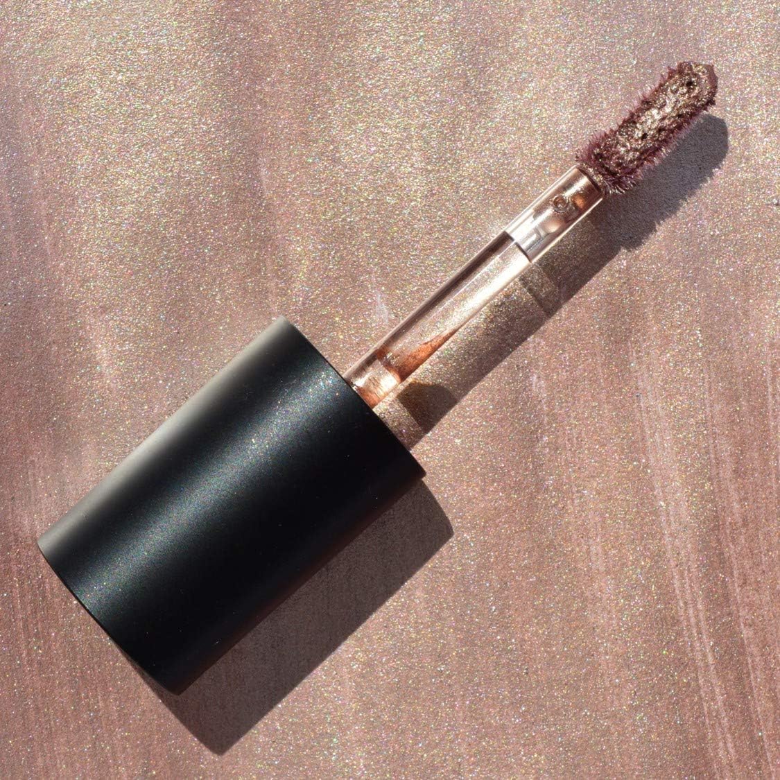 Palladio Liquid Eyeshadow - Image 4
