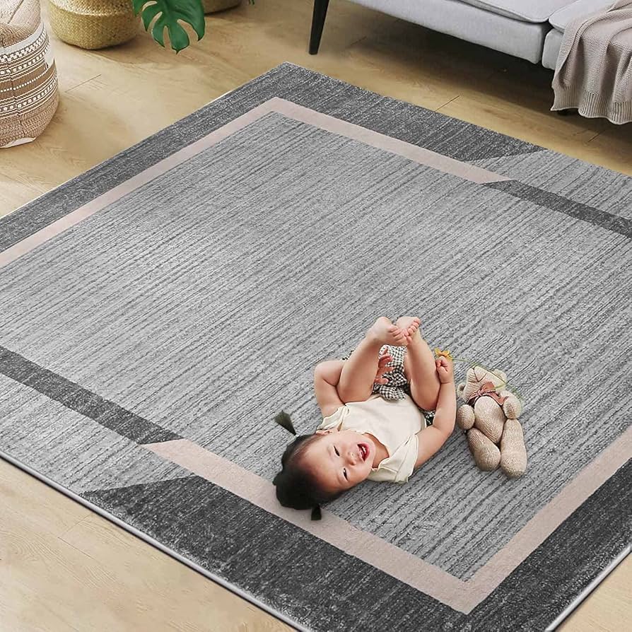 送料無料！MISSONI ミッソーニ 希少 おしゃれインテリア幾何学柄ラグ✨ 送料無料！MISSONI ミッソーニ 希少 おしゃれインテリア幾何学柄ラグ✨