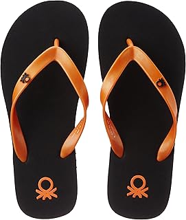 ucb flip flops paytm