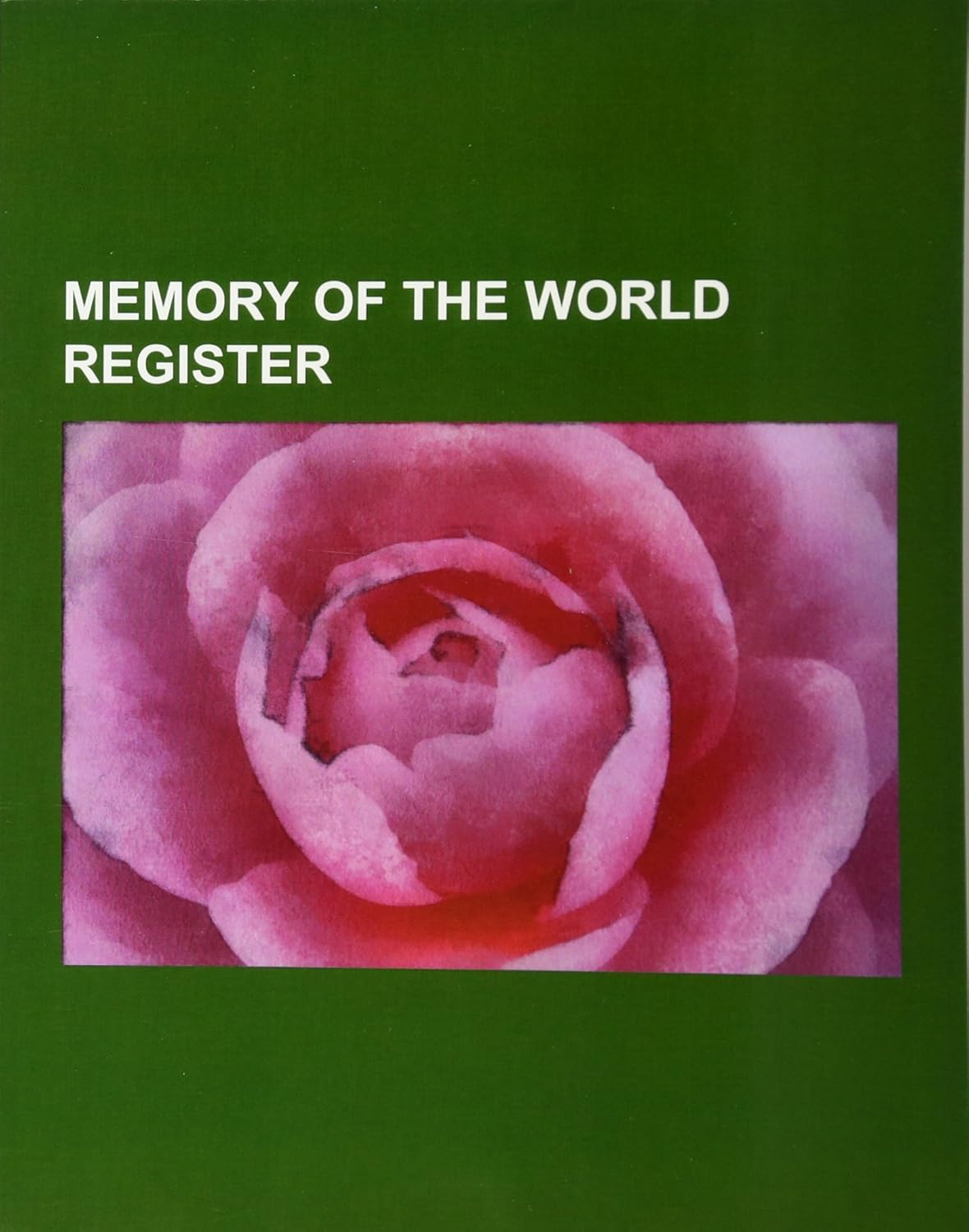Amazon.co.jp Memory of the World Register Phoenician alphabet, Magna