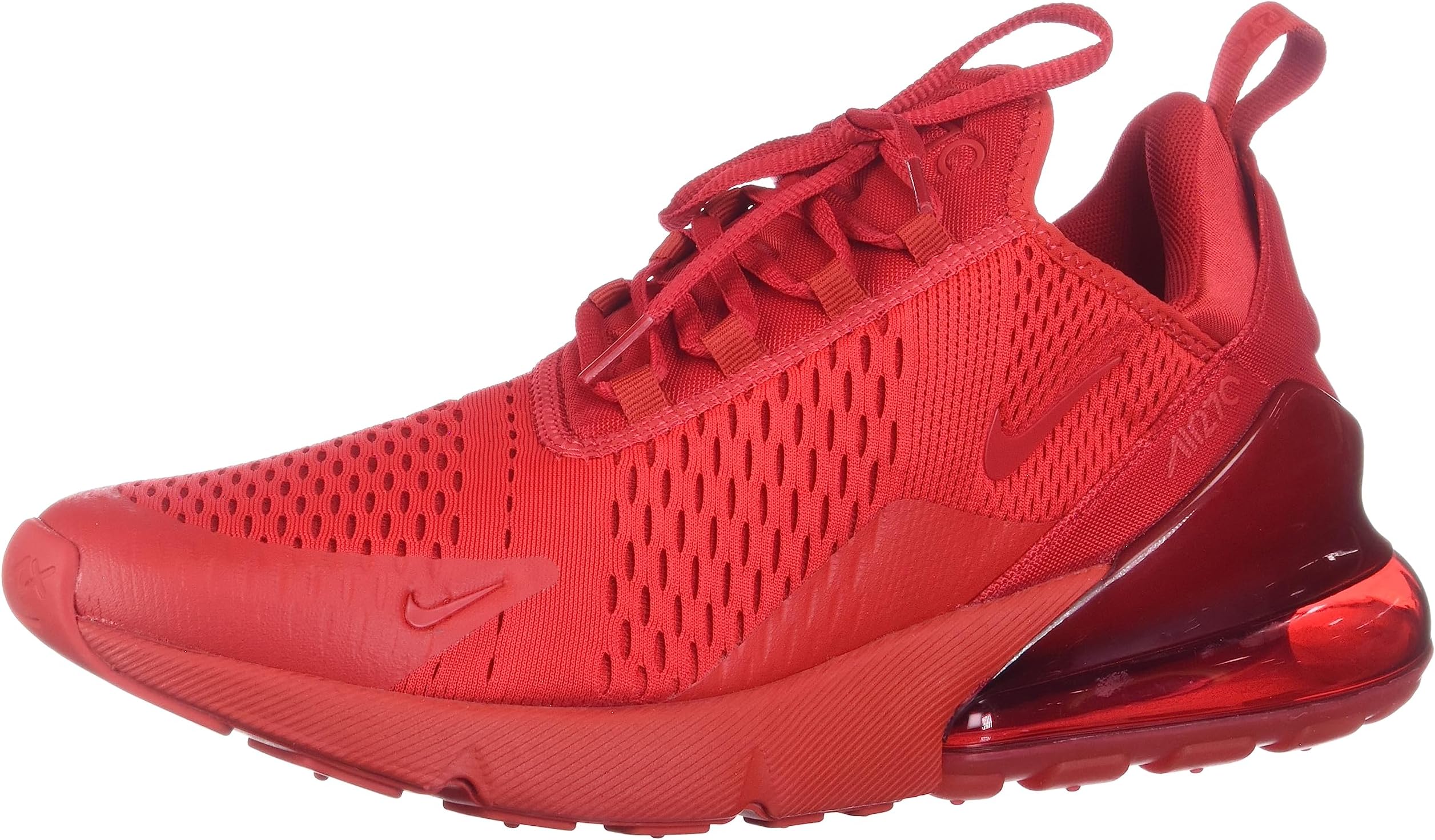 Men's Air Max 270 Sneaker