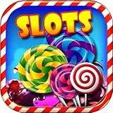 A Candy Slots Deluxe Turbo Journey of Old Vegas sweet crush wilds Bonuses with the best classic Casino Golds Coin Party Machine Wins Every Time