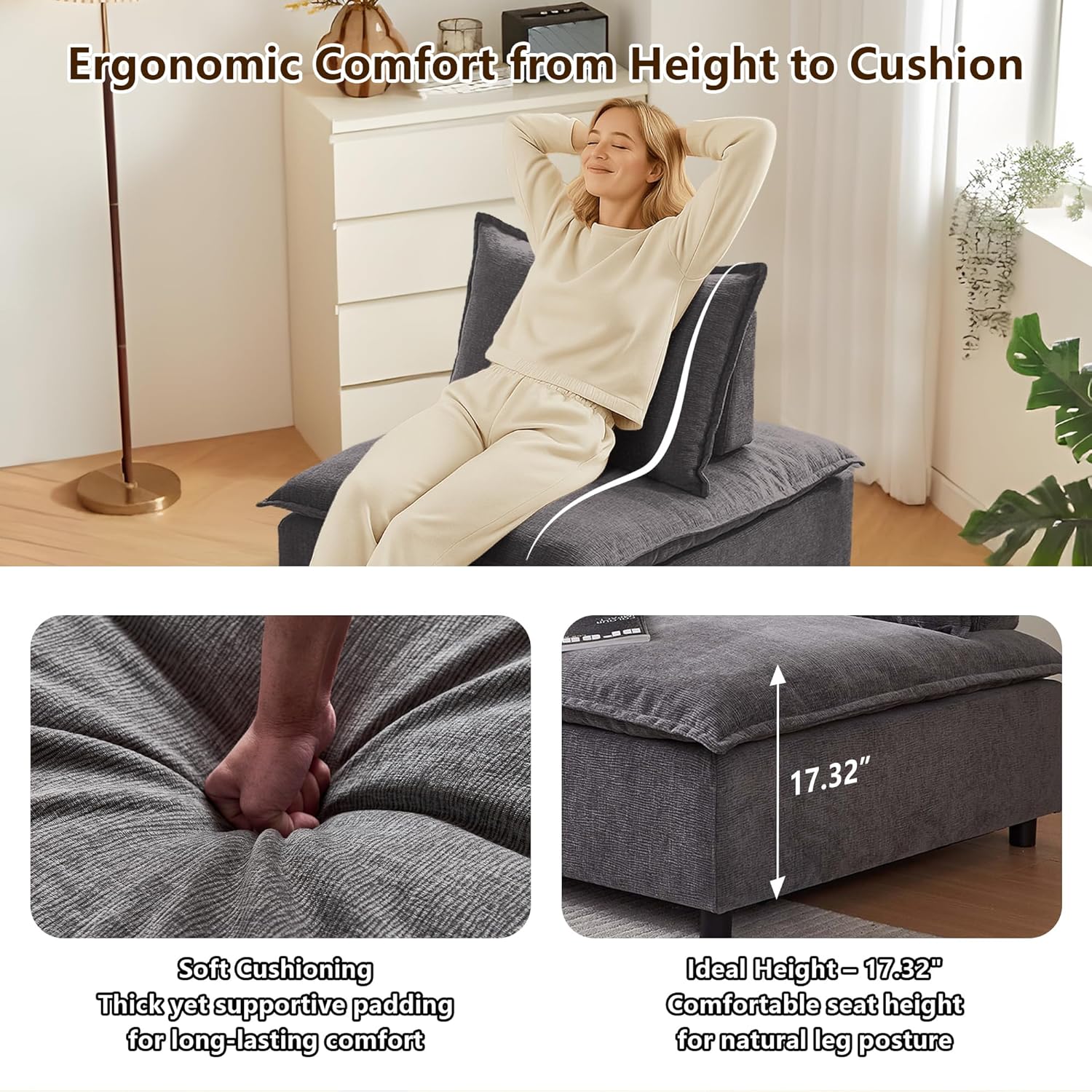 https://m.media-amazon.com/images/I/81AdoWgF1bL._AC_SL1500_.jpg
