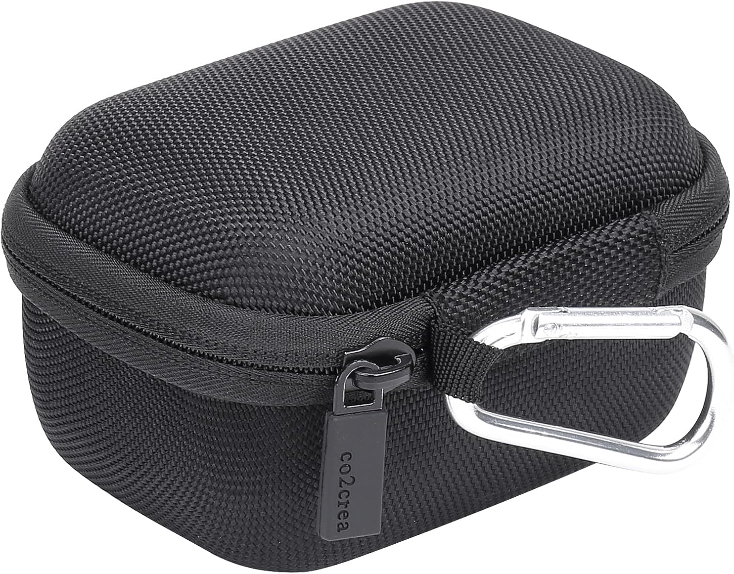 co2CREA Hard Case Replacement for JBL Wind 3 S/Wind 3 FM Bluetooth Handlebar Speaker - Image 7