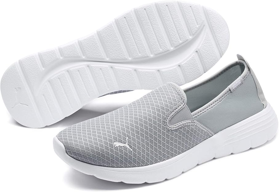 ビッケ　オリーブドラブ PUMA 30%off 送料無料 クッション性抜群 スニーカー プーマ
