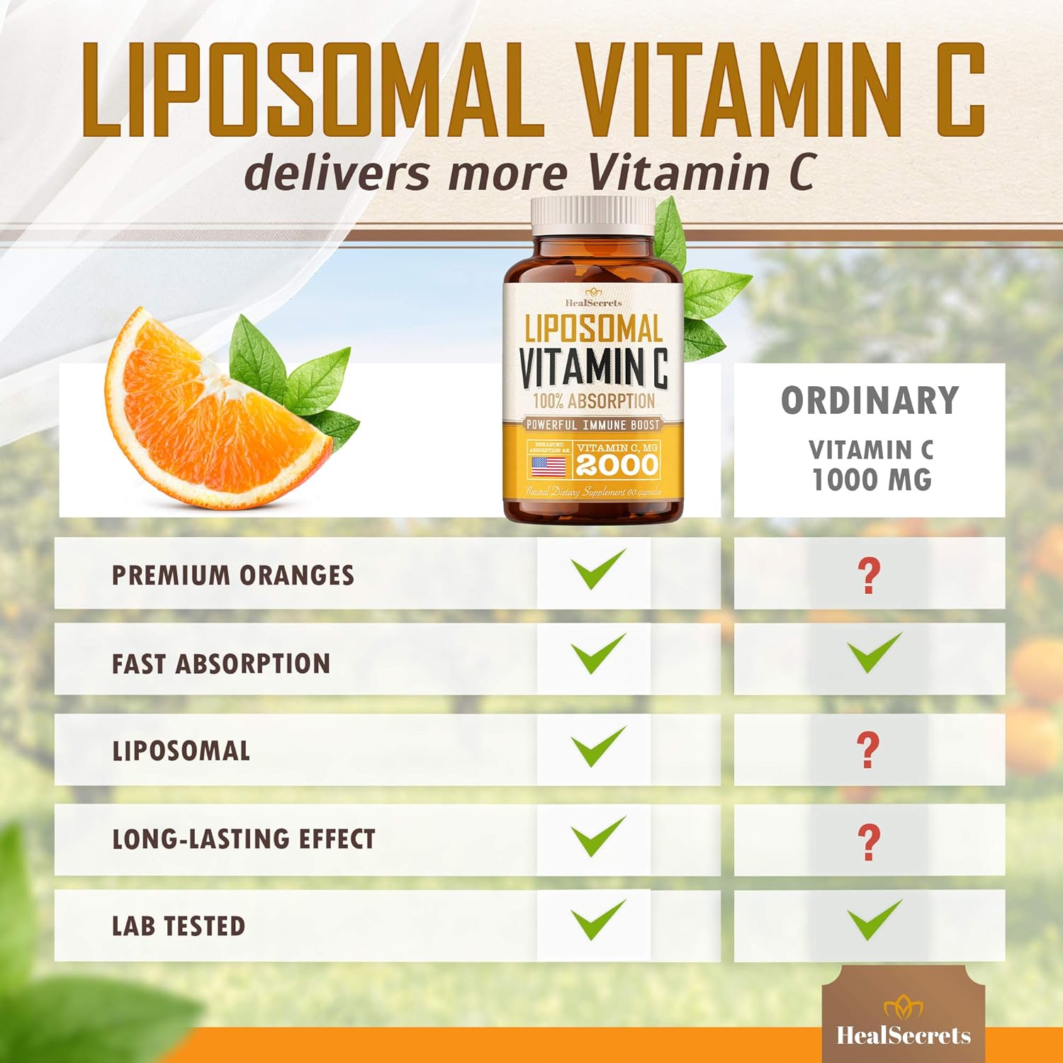 Vitamin 