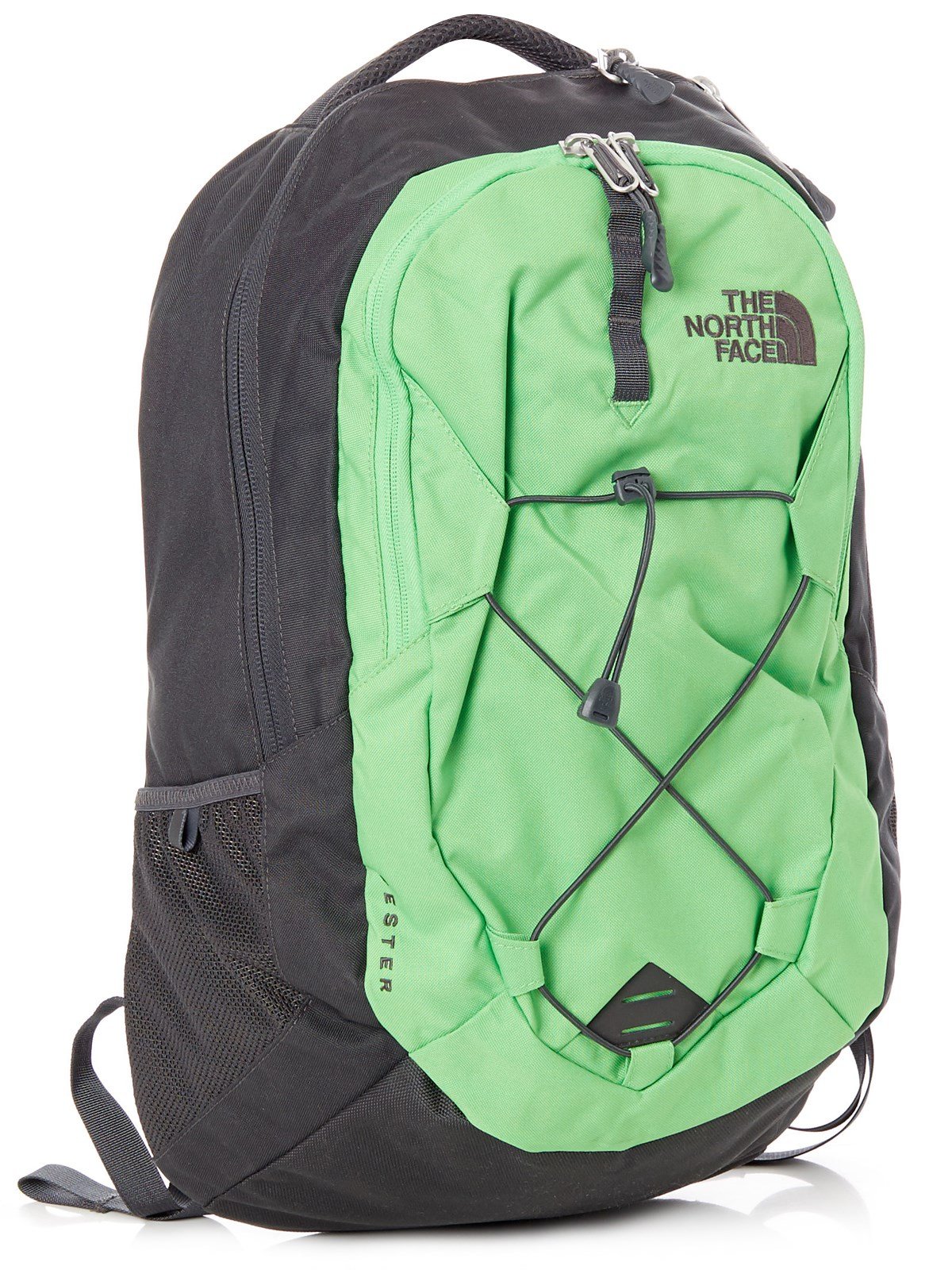 The North Face Women's Metropolis Parka — view 161