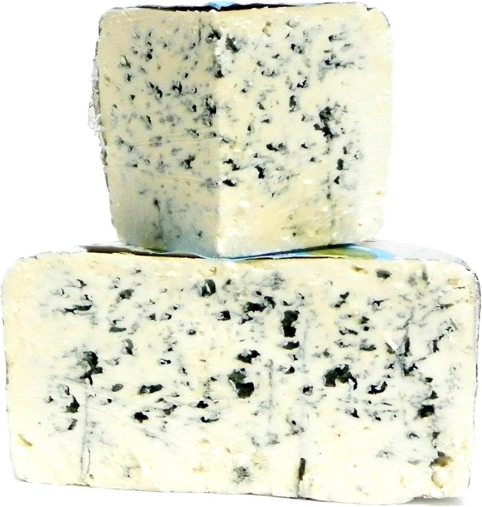 Roth Cheese Buttermilk Blue Cheese, Sold by the Pound by Roth Cheese