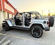 Review Image by D$ D$