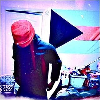 nvr needed u p.yondrr x shynemoonlight