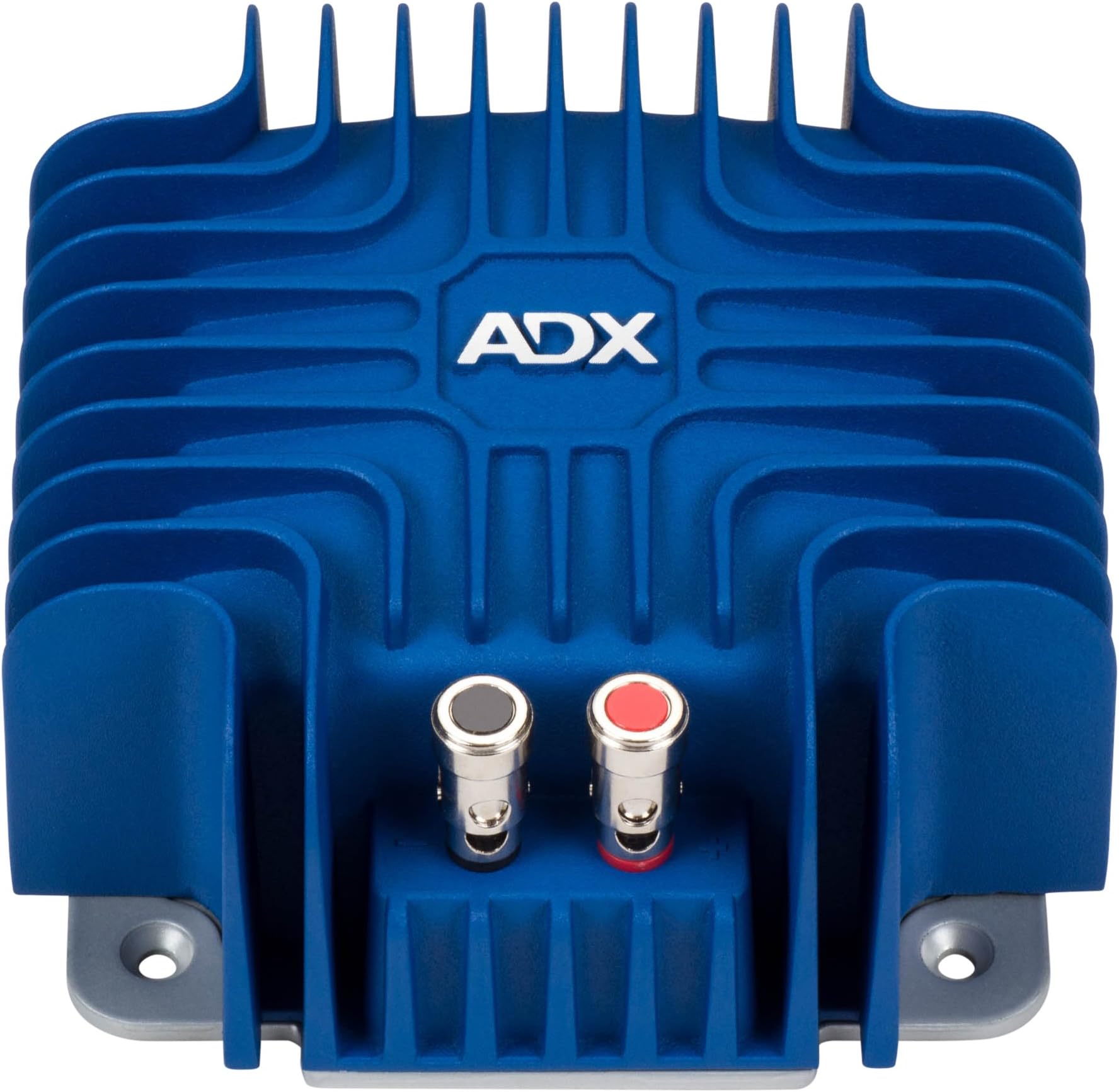 ADX Maximus Tactile Bass Shaker 4 Ohms