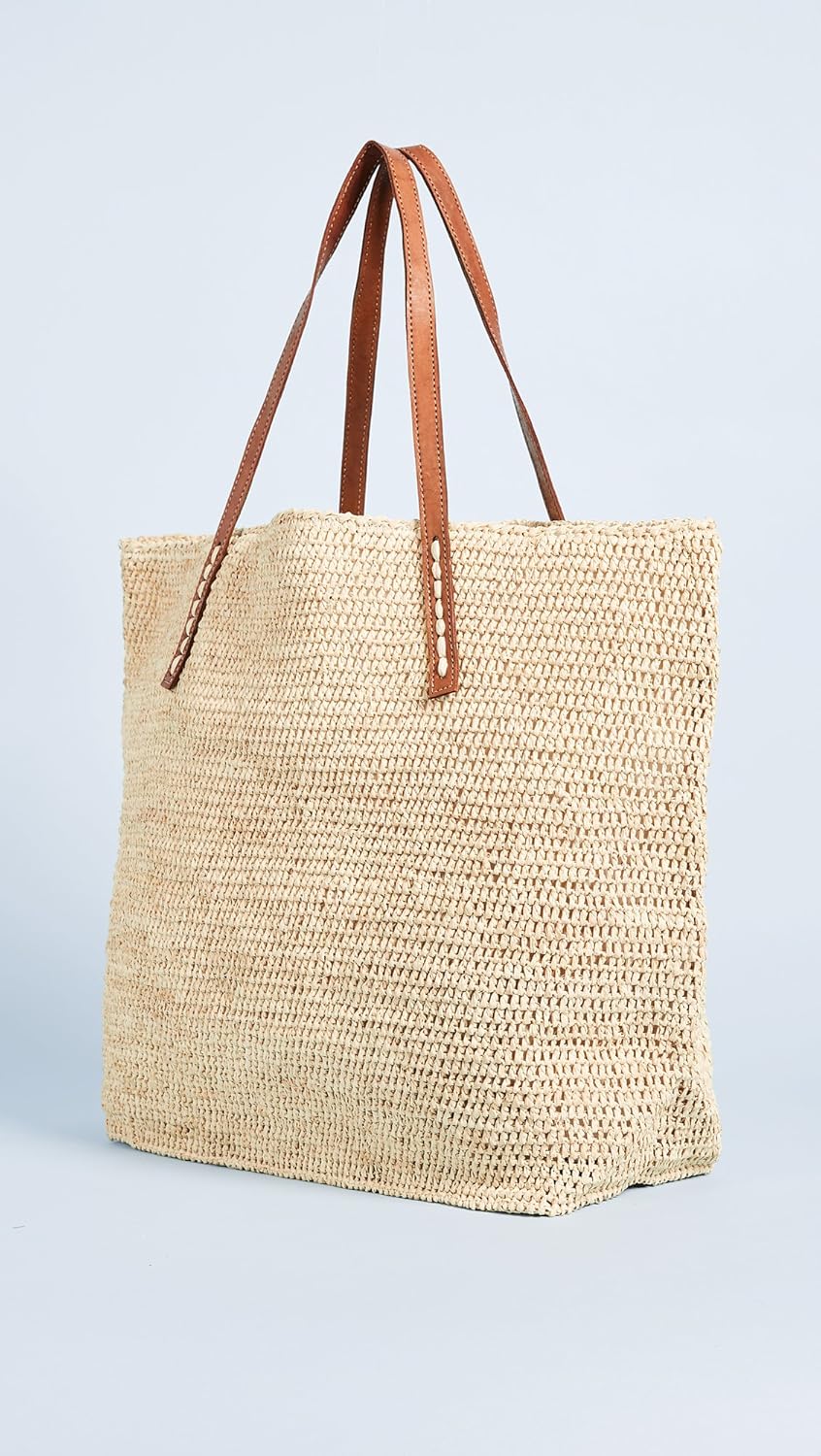 Mar Y Sol Women's Portland Tote - Image 4