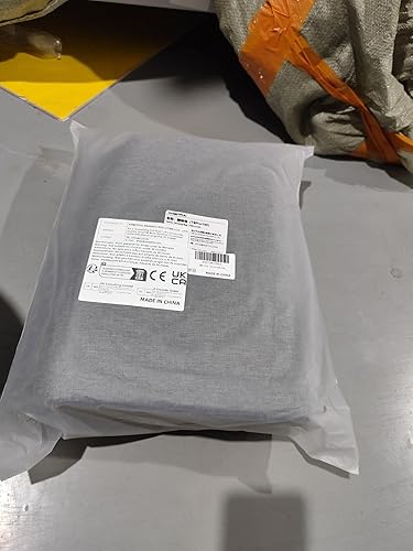 Miniatura 14 de AMBITFUL Bolsa de transporte para trípode de versión ampliada 2125313943475155para soportes de luz, soporte de pluma, paraguas y trípode accesorios