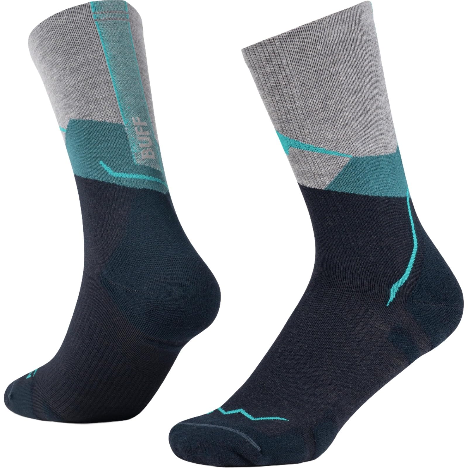 Mode von Amazon Fashion