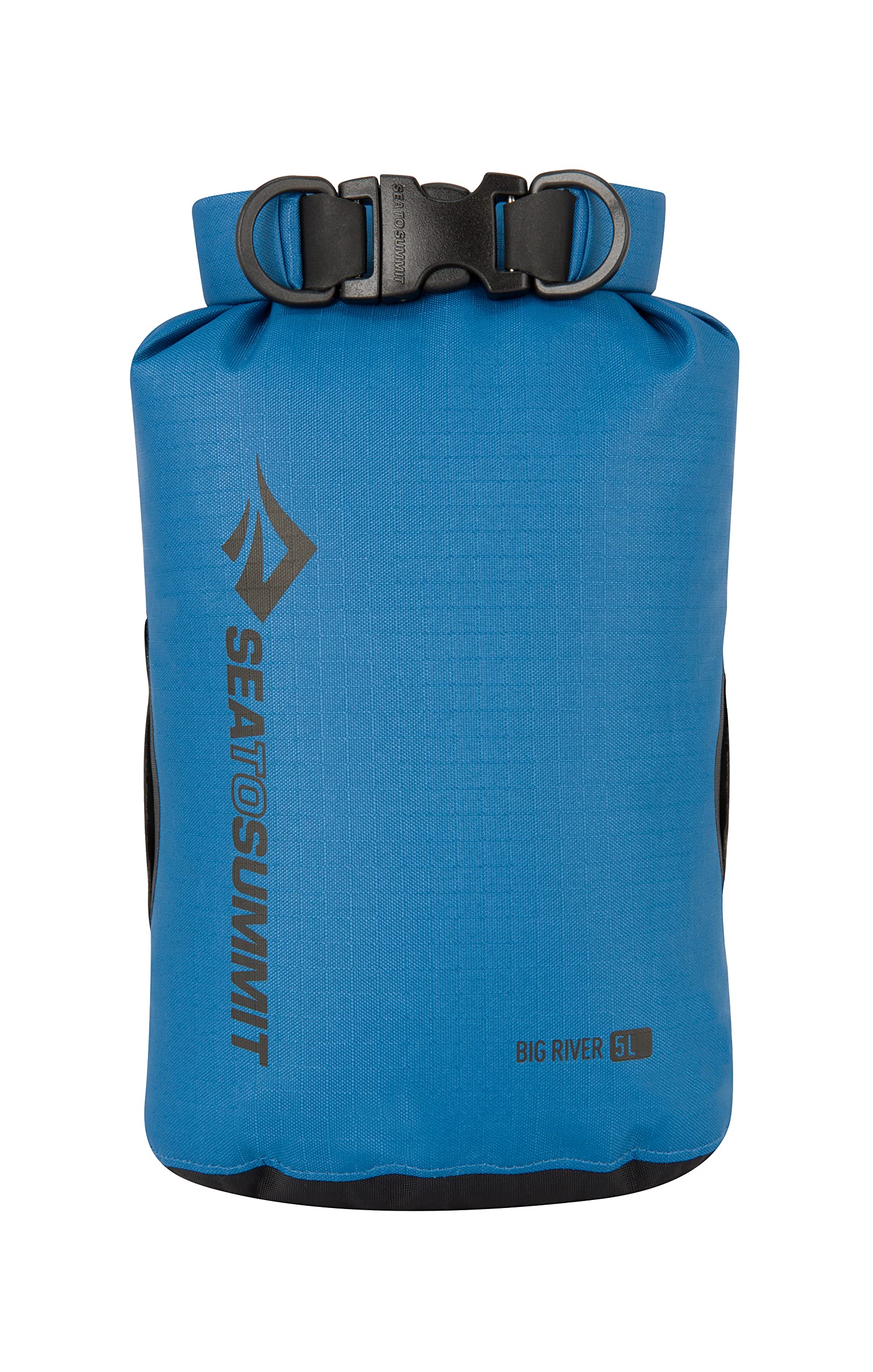 Sea To Summit Big River Dry Bag Ultra Durable Roll Desertcart INDIA