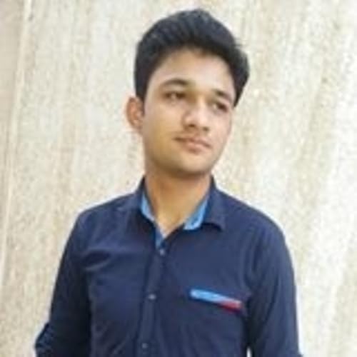 Mohsin Majeed - //medicalbooks.filipinodoctors.org