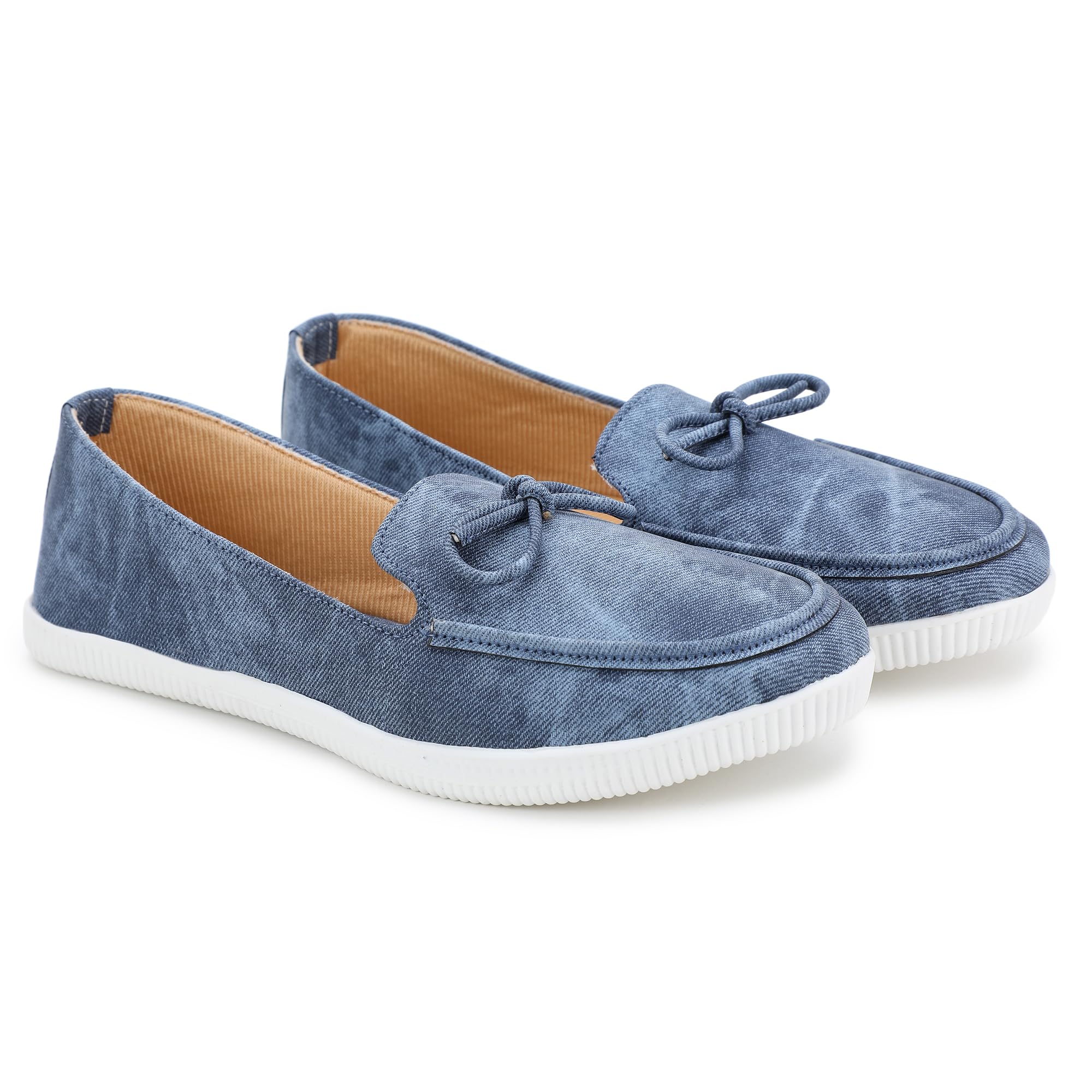See full amazon price history chart for TWOSOFT Women Momry Foam Periumm Comfortable Slip-On Loafer for Everyday Lightweight Fancy Casual Bellies4 Sky Blue TWOSOFT Women Momry Foam Periumm Comfortable Slip-On Loafer for Everyday Lightweight Fancy Casual Bellies4 Sky Blue (B0DHP88R19) Amazon Price History, Amazon Price Tracker