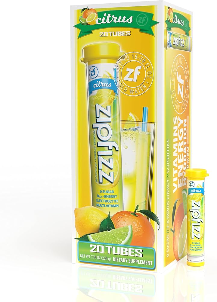 6 Most Popular And Expensive Energy Drinks In The Wor vrogue.co