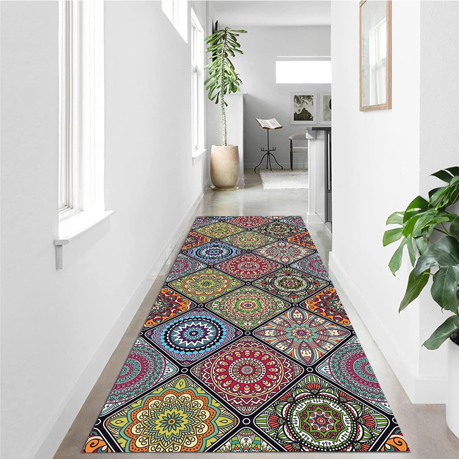 ジャンク yashica FR nikon AD3 c35など まとめ ジャンク yashica FR ジャンク yashica FR nikon AD3 c35など まとめ ジャンク yashica FR