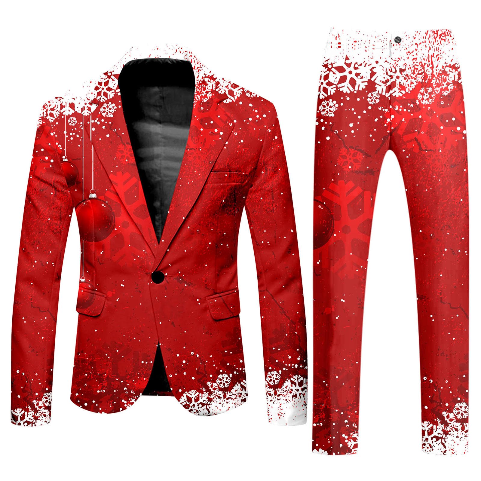 Conjunto genérico para hombre de 2 piezas de algodón, camiseta de cuello redondo y pantalones cortos de verano, informal, cómodo, transpirable, ligero, ropa casual, deporte, moda, correr, ocio