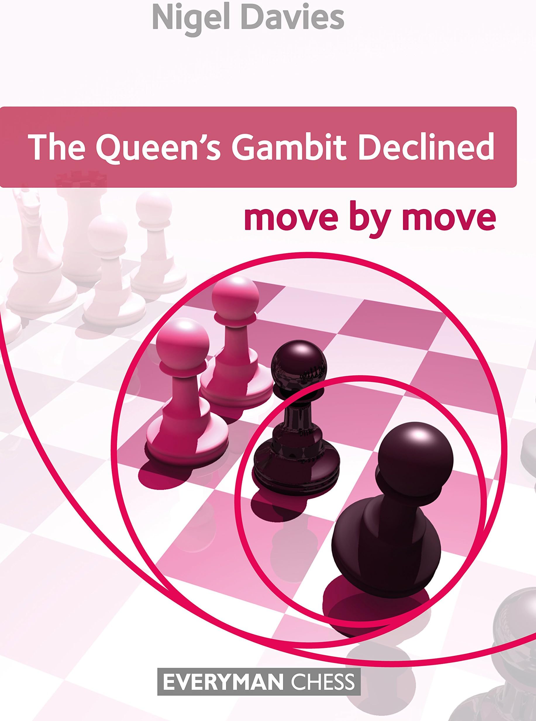 Queen's Gambit Declined