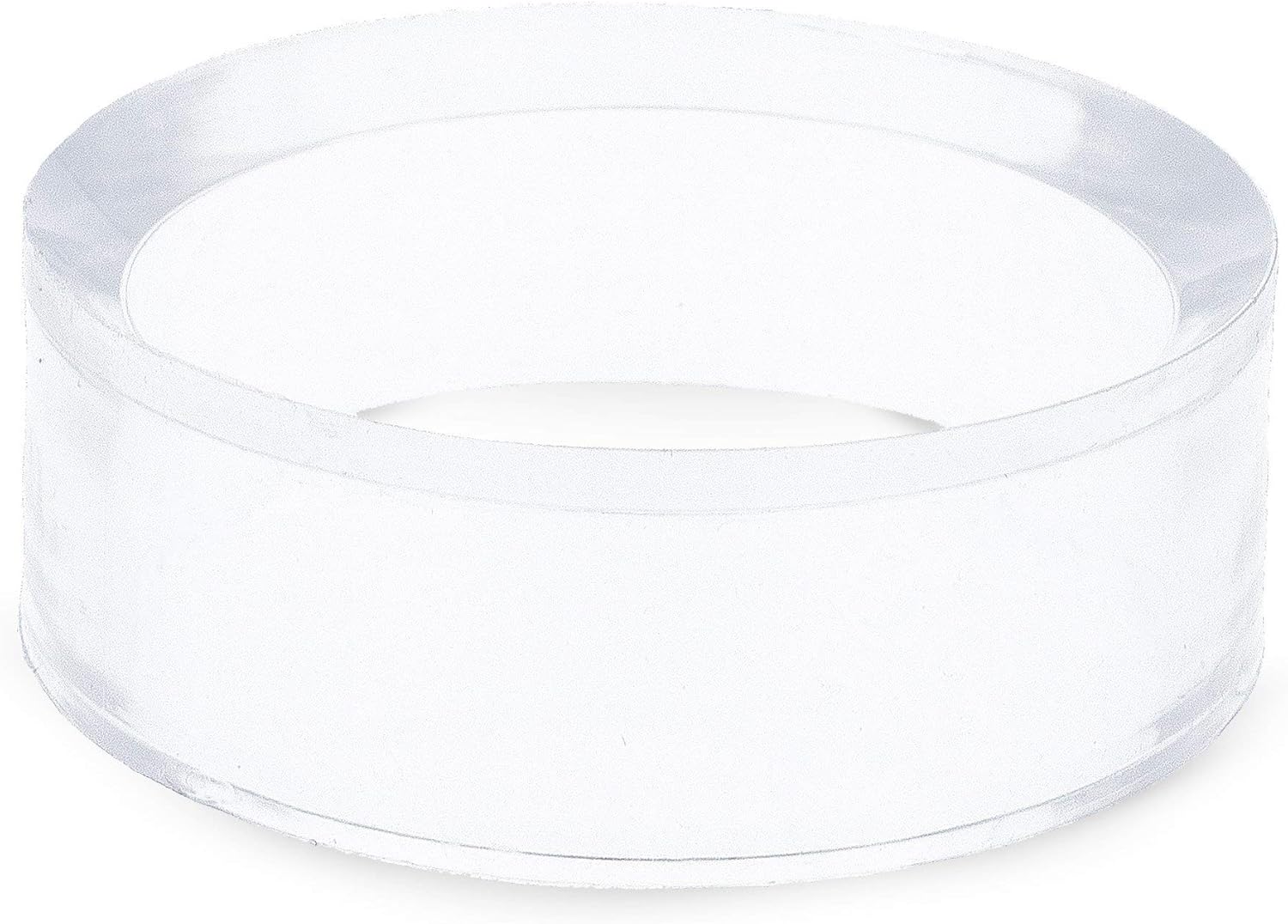 BestPysanky 2 Kistkas Pens (0.3 mm, 0.4 mm), Beeswax, 6 Dyes, Candle, Stand and Instructions Ukrainian Easter Egg Decorating Kit 12 Pieces