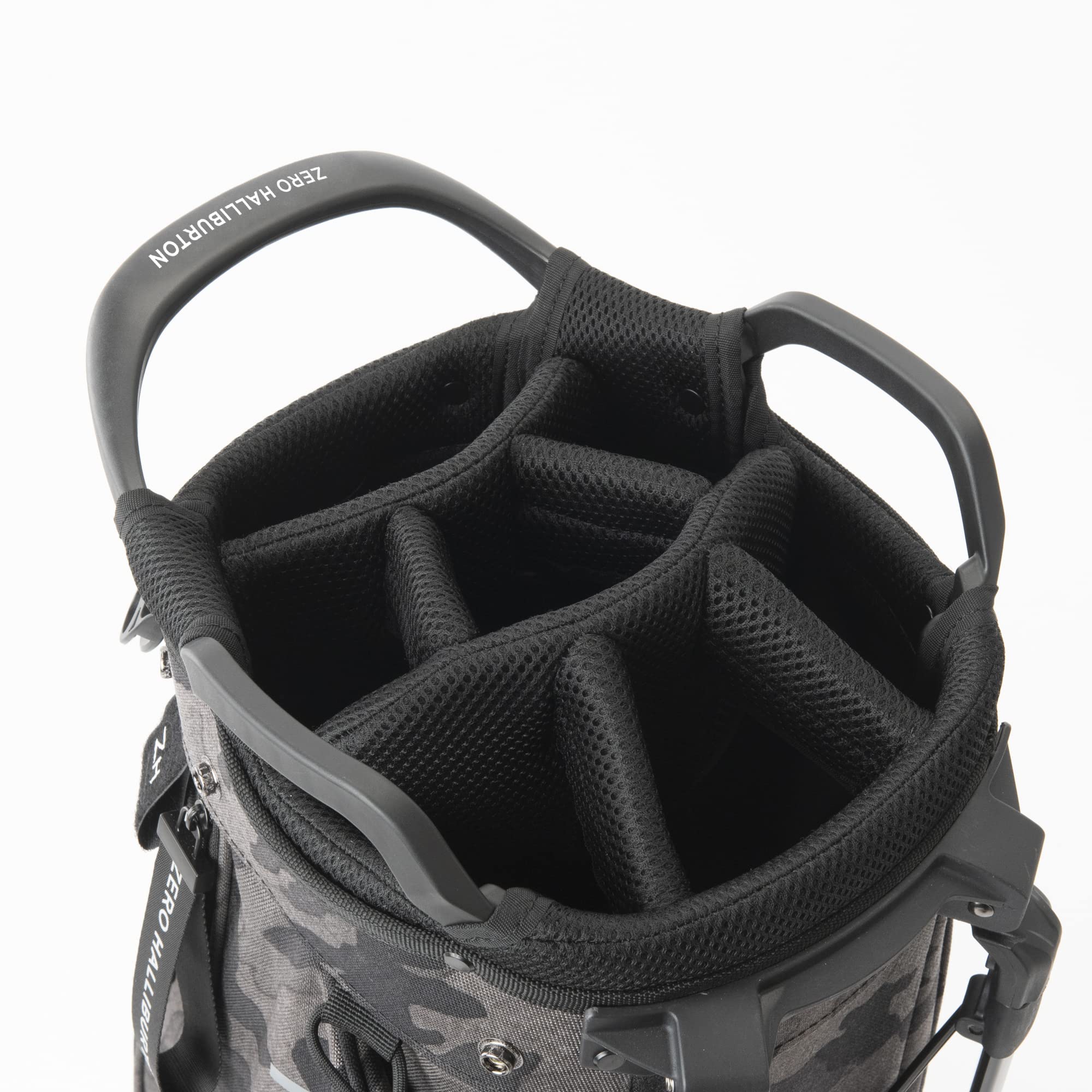 Amazon.co.jp: ゼロハリバートン ZERO HALLIBURTON Cordura スタンド