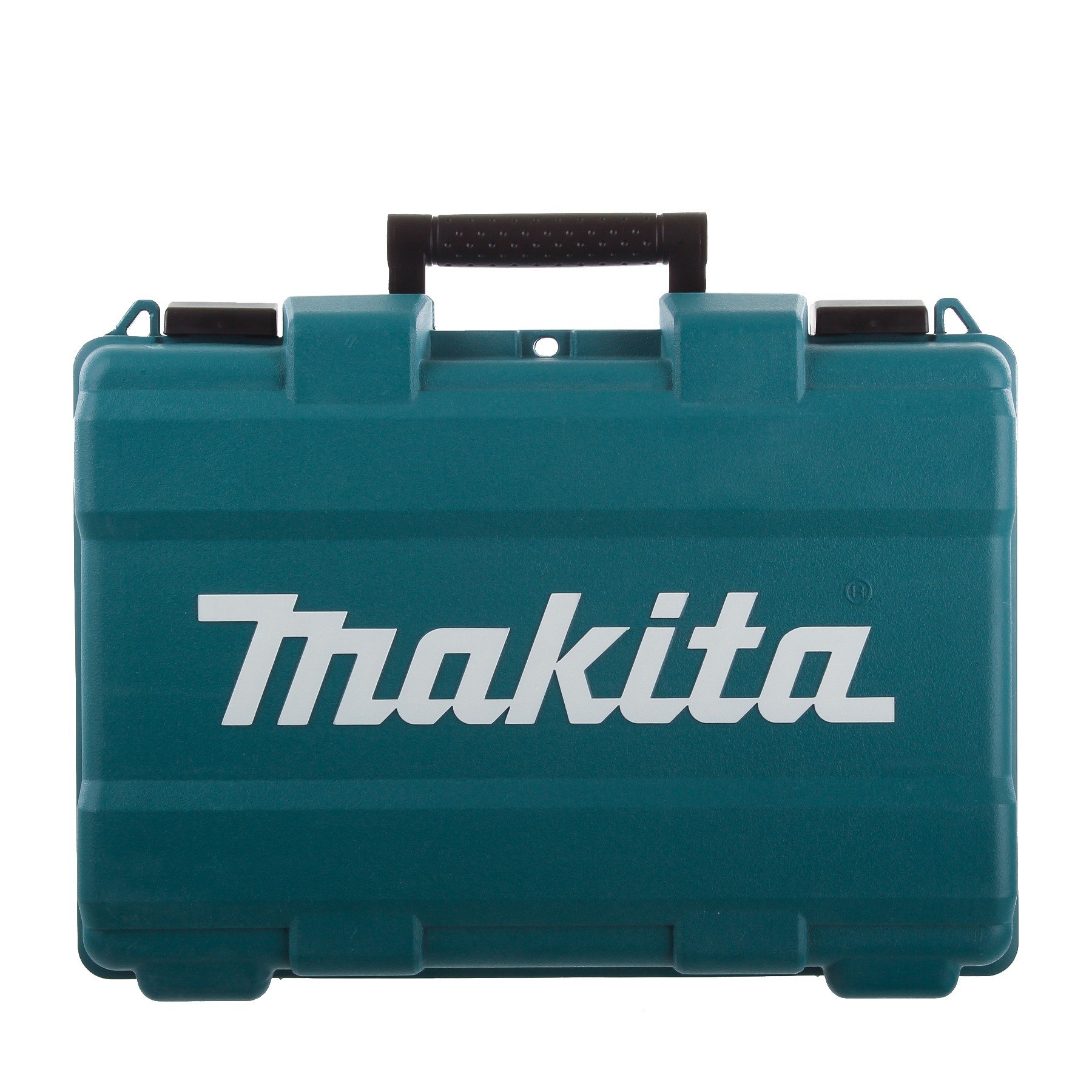Makita DF347DWE - Taladro Atornillador 14.4V