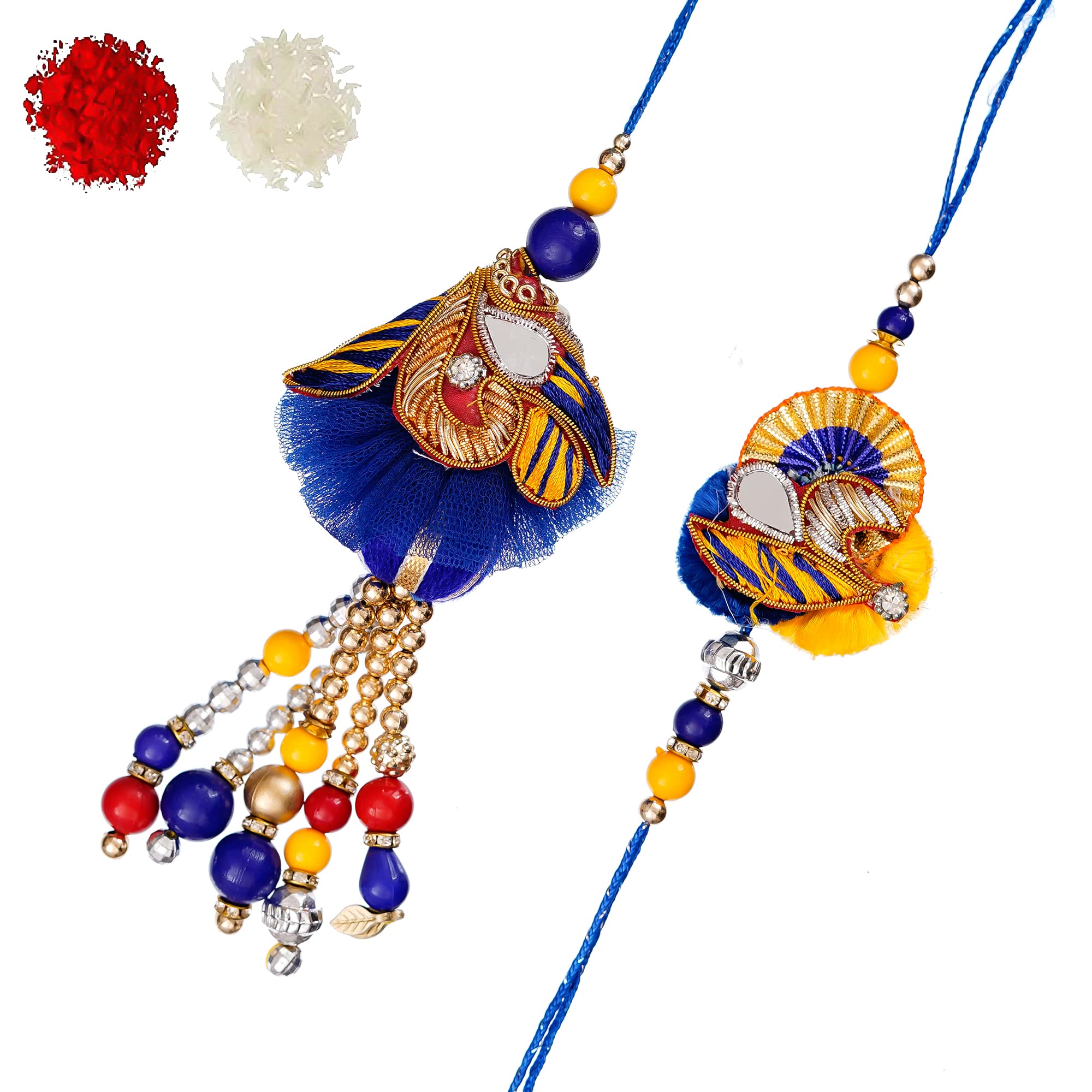 buy-iinfinize-raksha-bandhan-rakhi-for-brother-sister-in-law-online