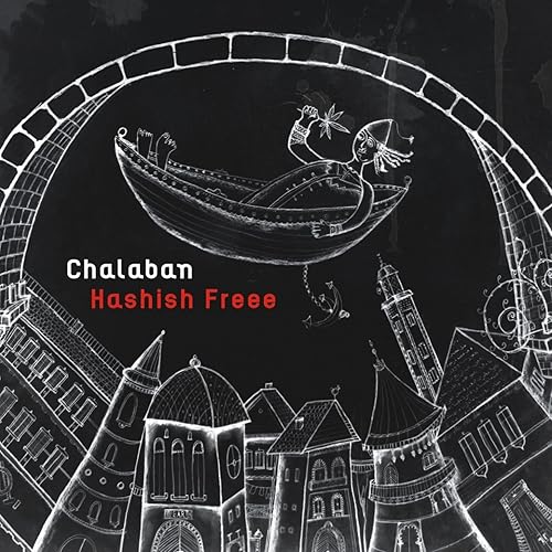 Shkun Von Chalaban Bei Amazon Music Amazon De shkun von chalaban bei amazon music