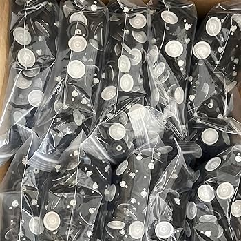 Amazon.co.jp: SINGERTOP 電磁弁水入口シールリングガスケット 電磁弁