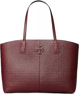 tory burch outlet amazon