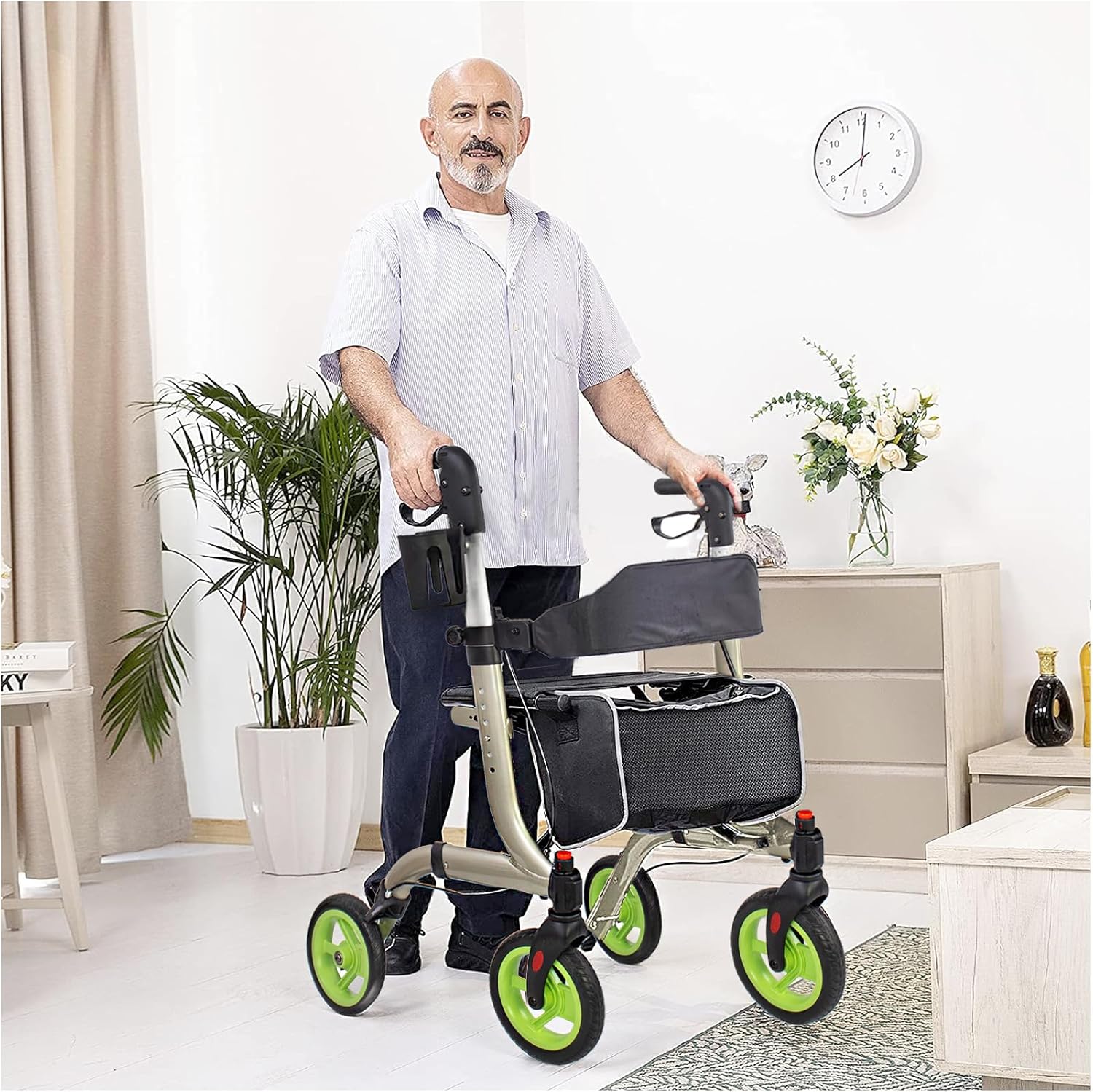 https://m.media-amazon.com/images/I/81AeBtIdaYL._AC_SL1500_.jpg