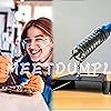 Product Photo 8