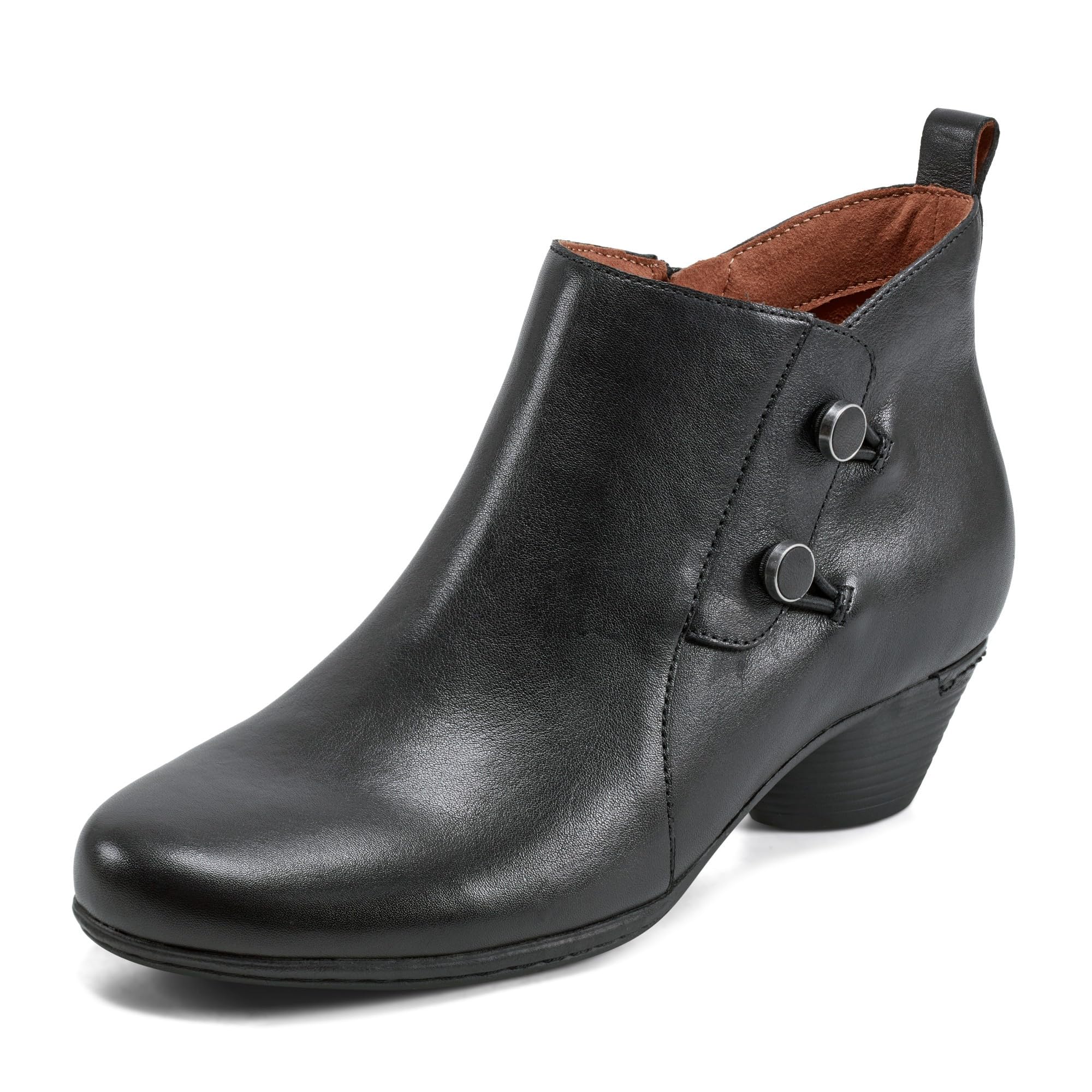 Cobb Hill Larsa Womens Boot