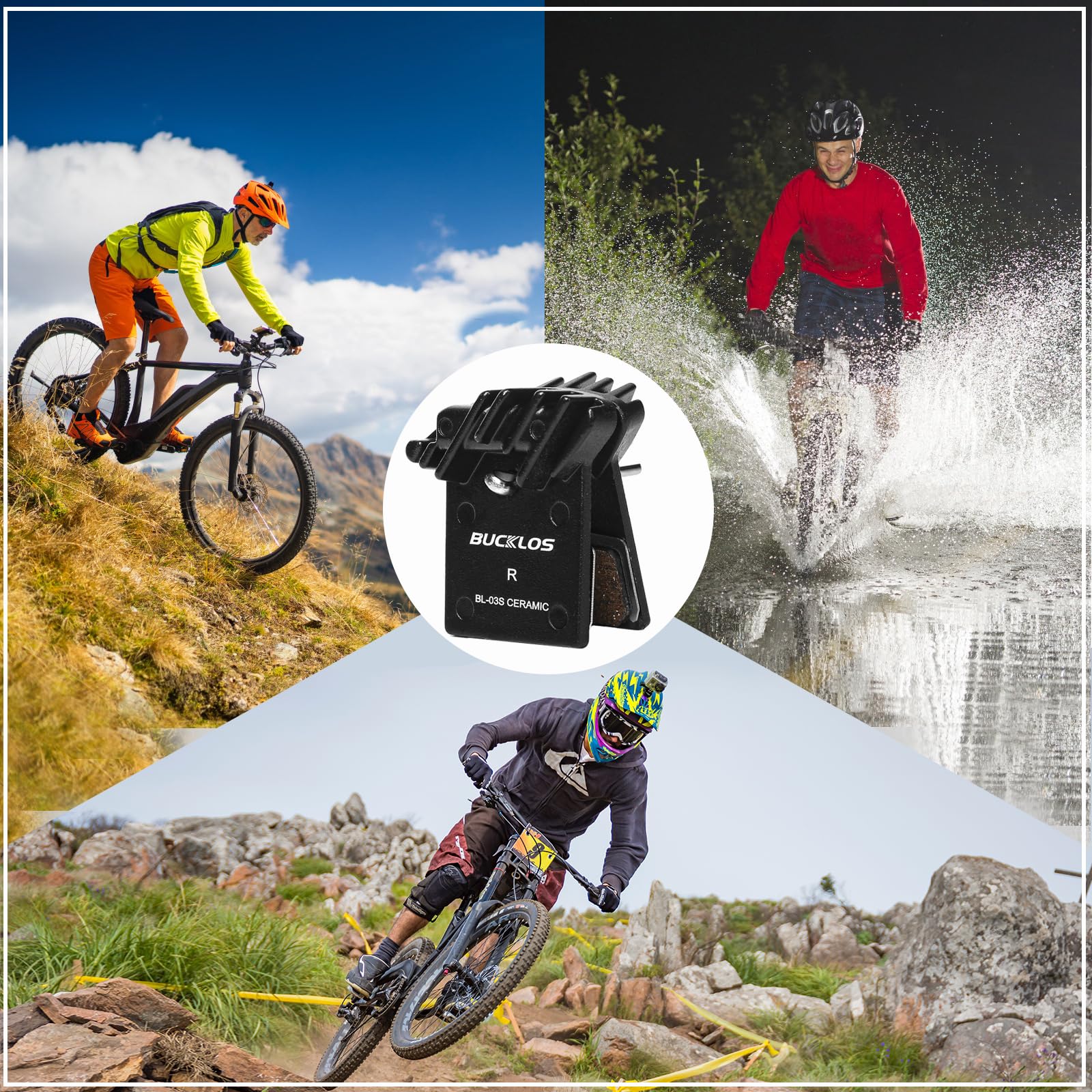 View 7