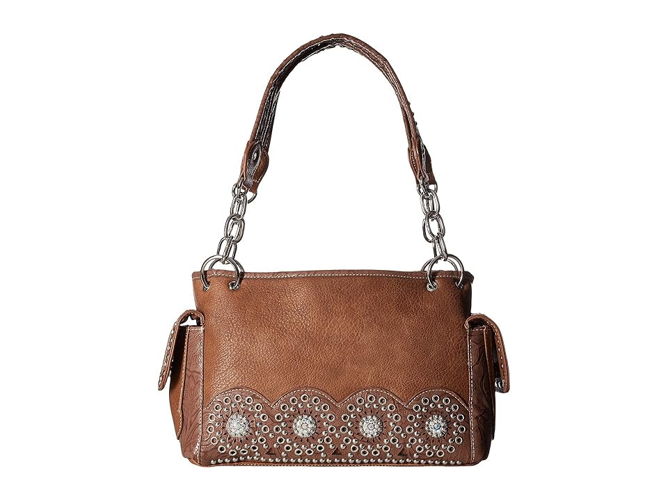 M&F Western Women's Bags