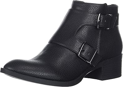 Botines kenneth cole mujer Outlet