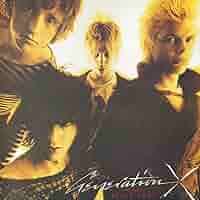ミュージック GENERATIONSfromEXILETRIBEBESTGENERATIONS ミュージック GENERATIONSfromEXILETRIBEBESTGENERATIONS