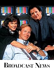 Broadcast News