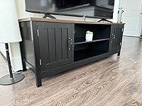 Review Image by Taylor F