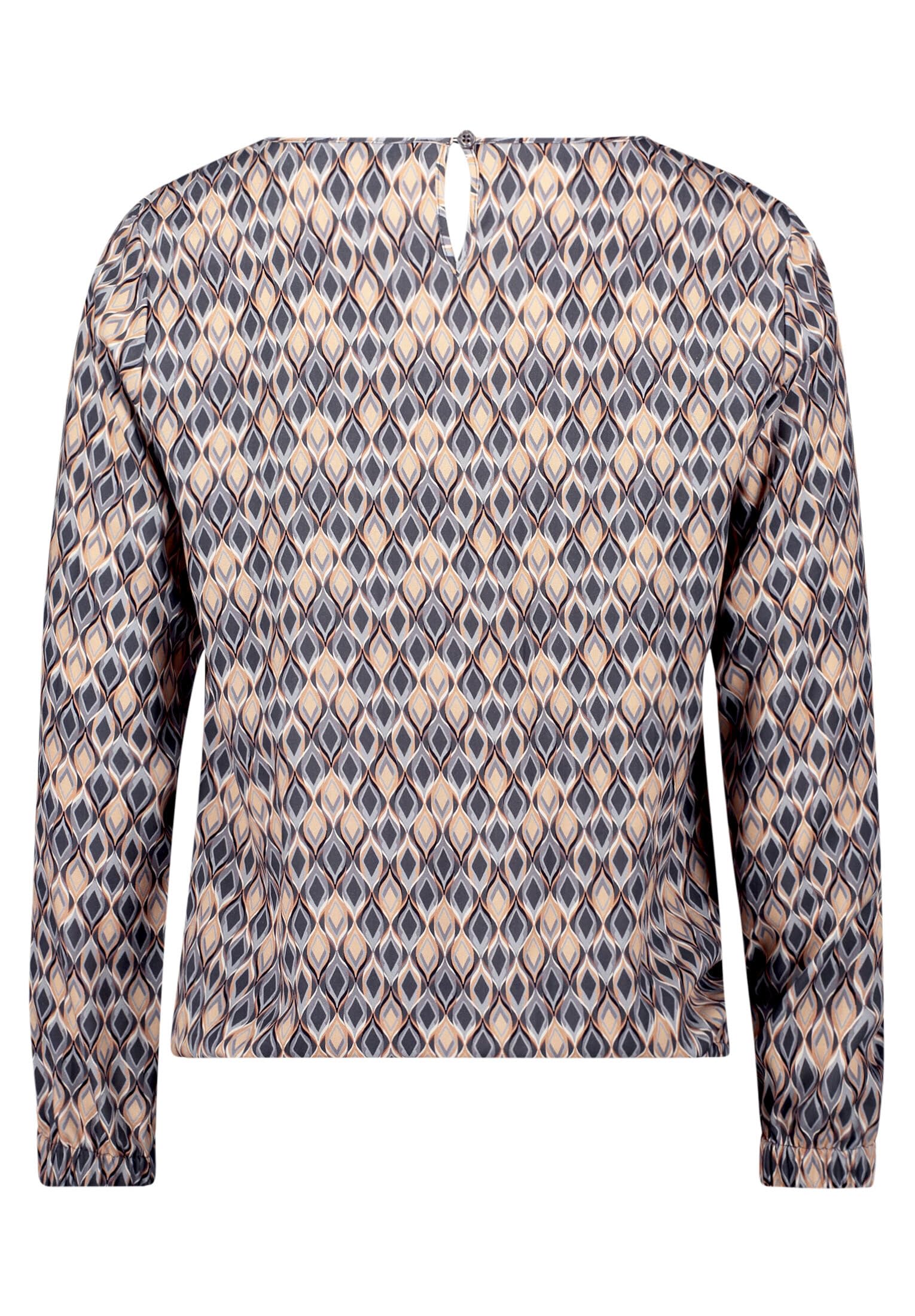 Betty Barclay Bluzka Kobiety 8922/1643