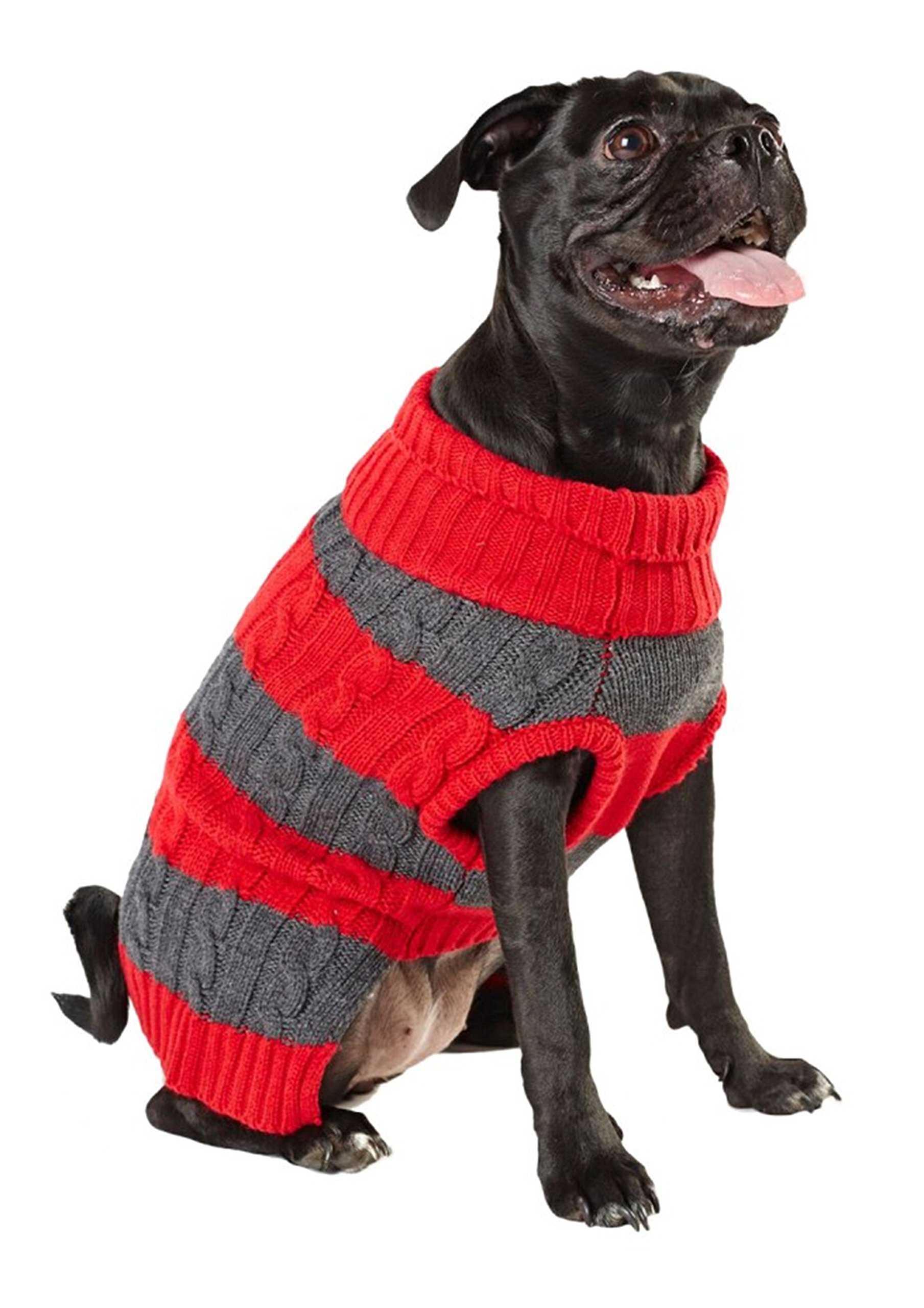 Doggie Sweater Knitting Pattern Free Patterns