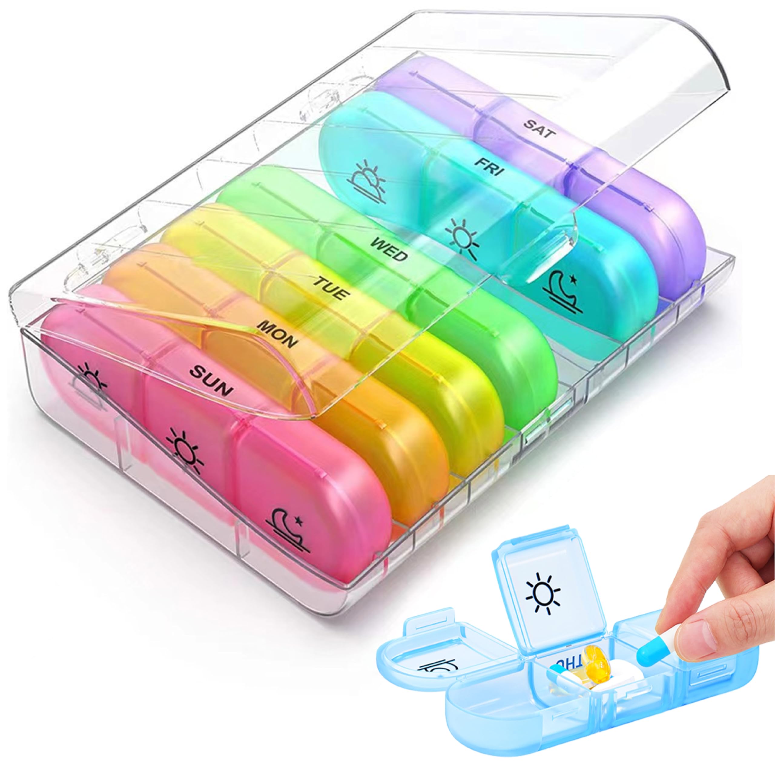 Dispensador de pasta de dientes para evitar desperdicio de cremas