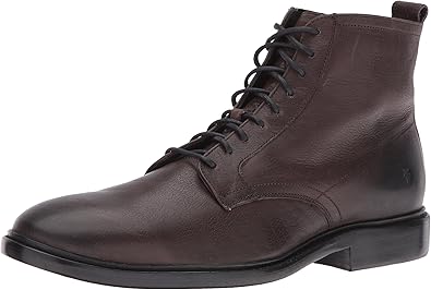 frye shoes amazon