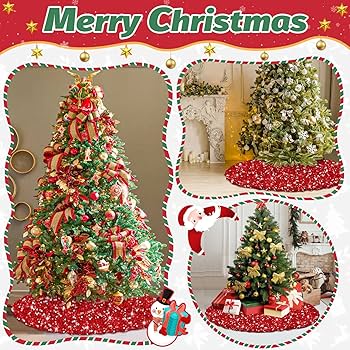 WHAT WE WANT _ 木製Xmas tree WHAT WE WANT _ 木製Xmas tree WHAT WE WANT _ 木製Xmas tree