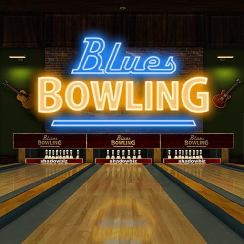 Blues Bowling - //medicalbooks.filipinodoctors.org